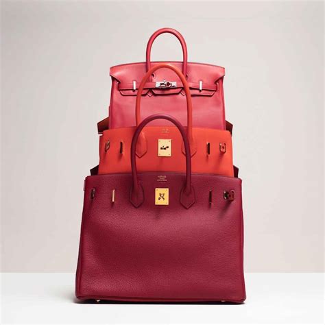 best dessission with hermes|best hermes handbags.